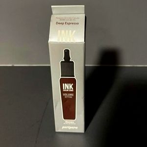 **2PACK**INK Mascara- Deep Expresso